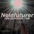 Buy Xinlisupreme - Neinfuturer Mp3 Download
