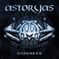 Purchase Astoryas - Darkness