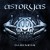 Buy Astoryas - Darkness Mp3 Download