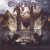 Buy Cross Borns - Alomfold / Dreamland CD1 Mp3 Download