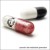 Buy Cyanotic - The Medication Generation Mp3 Download