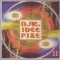 Buy Czesław Niemen - Idée Fixe II (Reissued 2003) Mp3 Download