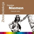 Buy Czesław Niemen - Złota Kolekcja: Czas Jak Rzeka Mp3 Download