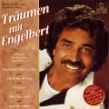 Buy Engelbert Humperdinck - Träumen Mit Engelbert Mp3 Download