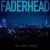 Buy Faderhead - The Tokyo Tapes (EP) Mp3 Download