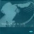 Buy Geraint Watkins - Watkins Bold As Love Mp3 Download
