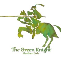 Purchase Heather Dale - The Green Knight