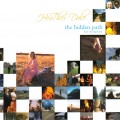 Buy Heather Dale - The Hidden Path: Live & Rarities Mp3 Download