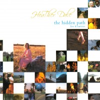 Purchase Heather Dale - The Hidden Path: Live & Rarities