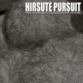 Buy Hirsute Pursuit - Revel In Your Ability To Accessorize My Pleasure Mp3 Download