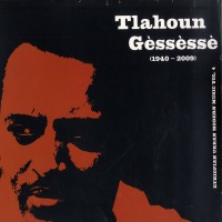 Purchase Tlahoun Gessesse - Ethiopian Urban Modern Music Vol. 4 (Vinyl)