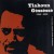 Purchase Tlahoun Gessesse- Ethiopian Urban Modern Music Vol. 4 (Vinyl) MP3