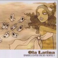 Buy VA - Ola Latina - Grandes Exitos Discos Fuentes 1 Mp3 Download