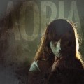 Buy Aoria - The Constant Mp3 Download