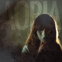 Purchase Aoria - The Constant