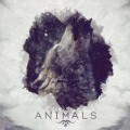 Buy Dear Agony - Animals (EP) Mp3 Download