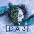 Buy Dear Agony - Da3 (EP) Mp3 Download