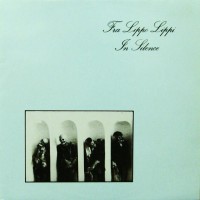Purchase Fra Lippo Lippi - In Silence (Vinyl)