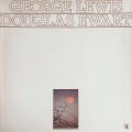 Buy George Lewis - Jila (With Douglas Ewart) (Vinyl) Mp3 Download