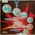 Buy George Russell - Jazz In The Space Age (Feat. Bill Evans) (Vinyl) Mp3 Download