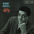 Buy George Russell - The Jazz Workshop (Reissued 2016) Mp3 Download