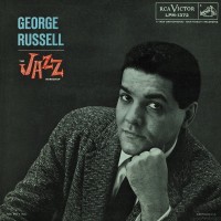 Purchase George Russell - The Jazz Workshop (Reissued 2016)