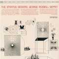 Buy George Russell - The Stratus Seekers (Vinyl) Mp3 Download