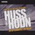 Buy Huss & Hodn - Jetzt Schämst Du Dich (Reissued 2008) Mp3 Download