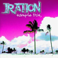 Purchase Iration - Sample This (EP)