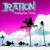 Buy Iration - Sample This (EP) Mp3 Download