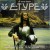 Buy E-Type - 14 Hits With Mp3 Download