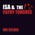 Buy Isa & The Filthy Tongues - Dark Passenger CD1 Mp3 Download