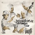 Buy Jacaranda Muse - September Sun Mp3 Download