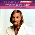 Buy James Last - The Sound Of James Last CD1 Mp3 Download