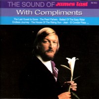 Purchase James Last - The Sound Of James Last CD2