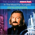 Buy James Last - The Sound Of James Last CD3 Mp3 Download