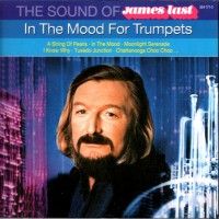 Purchase James Last - The Sound Of James Last CD3