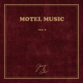 Buy Jimmy Whoo - Motel Music Part. II Mp3 Download