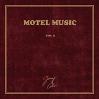 Purchase Jimmy Whoo - Motel Music Part. II