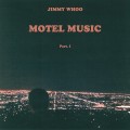 Buy Jimmy Whoo - Motel Music Part I Mp3 Download