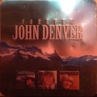 Purchase John Denver - Forever CD1