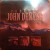 Buy John Denver - Forever CD2 Mp3 Download