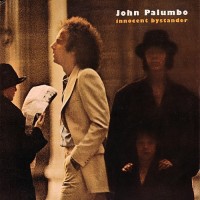 Purchase John Palumbo - Innocent Bystander (Vinyl)