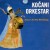 Buy Kocani Orkestar - Alone At My Wedding Mp3 Download