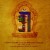 Buy Lama Gyurme - The Lama's Chant: Songs Of Awakening / Roads Of Blessings (With Jean-Philippe Rykiel) CD1 Mp3 Download