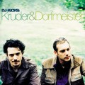 Buy VA - Kruder & Dorfmeister: DJ-Kicks Mp3 Download