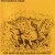 Buy The Golden Palominos - Thundering Herd: The Best Of The Golden Palominos CD2 Mp3 Download