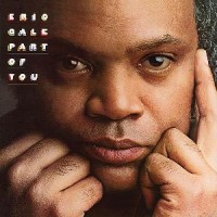 Purchase Eric Gale - Part Of You (Vinyl)