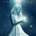 Buy Eve To Adam - Odyssey Mp3 Download