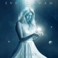 Purchase Eve To Adam - Odyssey